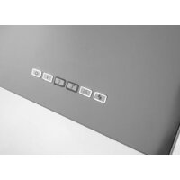Кухонная вытяжка Elica Boxin No Drip IX/A/120 PRF0157280A - Превью изображения №3 — Интернет-магазин ПроЗаказ