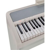 Цифровое пианино KORG B2SP (белый) - Превью изображения №3 — Интернет-магазин ПроЗаказ