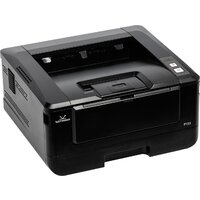 Катюша P133p (256 Мб)