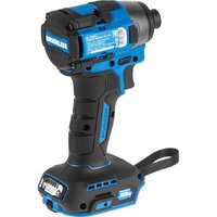 Винтоверт Bull CID 2218 1329952 (без АКБ) - Превью изображения №3 — Интернет-магазин ПроЗаказ