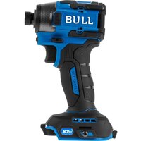 Винтоверт Bull CID 2218 1329952 (без АКБ) - Превью изображения №2 — Интернет-магазин ПроЗаказ