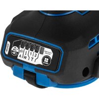 Винтоверт Bull CID 2218 1329952 (без АКБ) - Превью изображения №5 — Интернет-магазин ПроЗаказ