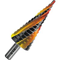 Сверло P.I.T. AMED17-0432 - Превью изображения №4 — Интернет-магазин ПроЗаказ