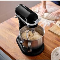 KitchenAid Artisan 5KSM70SHXEOB