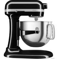 Кухонная машина KitchenAid Artisan 5KSM70SHXEOB - Превью изображения №2 — Интернет-магазин ПроЗаказ