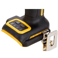 Гайковерт DeWalt DCF923N (без АКБ) - Превью изображения №5 — Интернет-магазин ПроЗаказ