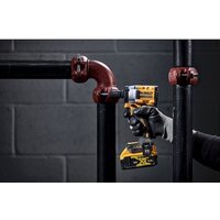 Гайковерт DeWalt DCF923N (без АКБ) - Превью изображения №6 — Интернет-магазин ПроЗаказ