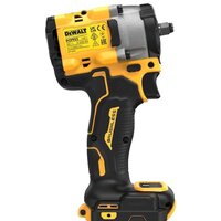 Гайковерт DeWalt DCF923N (без АКБ) - Превью изображения №4 — Интернет-магазин ПроЗаказ