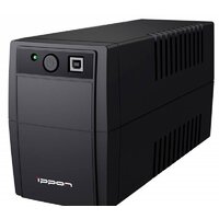 IPPON Back Basic 650 Euro