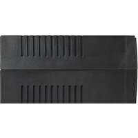 Источник бесперебойного питания IPPON Back Basic 650 Euro - Превью изображения №7 — Интернет-магазин ПроЗаказ