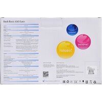 Источник бесперебойного питания IPPON Back Basic 650 Euro - Превью изображения №13 — Интернет-магазин ПроЗаказ