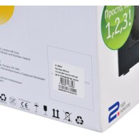 Источник бесперебойного питания IPPON Back Basic 650 Euro - Превью изображения №14 — Интернет-магазин ПроЗаказ