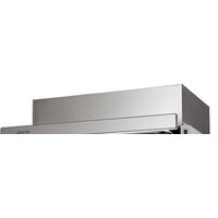 Graude DHF 60.0 E