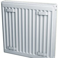 Стальной панельный радиатор Лидея ЛК 21-507 тип 21 500x700 - Превью изображения №4 — Интернет-магазин ПроЗаказ