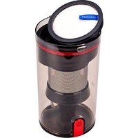 Пылесос Evolution Smart Clean VCF2712M - Превью изображения №27 — Интернет-магазин ПроЗаказ