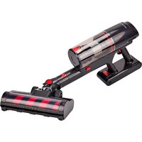 Пылесос Evolution Smart Clean VCF2712M - Превью изображения №18 — Интернет-магазин ПроЗаказ