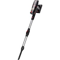 Пылесос Evolution Smart Clean VCF2712M - Превью изображения №11 — Интернет-магазин ПроЗаказ