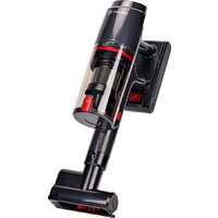 Пылесос Evolution Smart Clean VCF2712M - Превью изображения №13 — Интернет-магазин ПроЗаказ