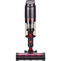 Пылесос Evolution Smart Clean VCF2712M - Превью изображения №17 — Интернет-магазин ПроЗаказ