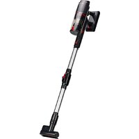 Пылесос Evolution Smart Clean VCF2712M - Превью изображения №9 — Интернет-магазин ПроЗаказ