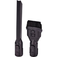 Пылесос Evolution Smart Clean VCF2712M - Превью изображения №23 — Интернет-магазин ПроЗаказ