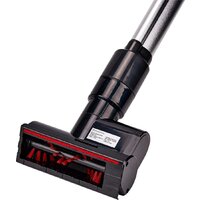 Пылесос Evolution Smart Clean VCF2712M - Превью изображения №22 — Интернет-магазин ПроЗаказ