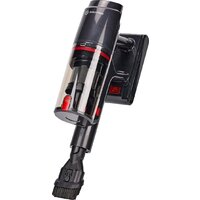 Пылесос Evolution Smart Clean VCF2712M - Превью изображения №12 — Интернет-магазин ПроЗаказ