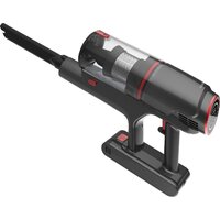 Пылесос Evolution Smart Clean VCF2712M - Превью изображения №31 — Интернет-магазин ПроЗаказ