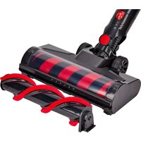 Пылесос Evolution Smart Clean VCF2712M - Превью изображения №21 — Интернет-магазин ПроЗаказ