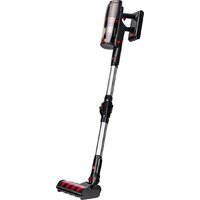 Пылесос Evolution Smart Clean VCF2712M - Превью изображения №4 — Интернет-магазин ПроЗаказ