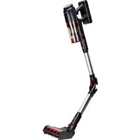 Пылесос Evolution Smart Clean VCF2712M - Превью изображения №8 — Интернет-магазин ПроЗаказ