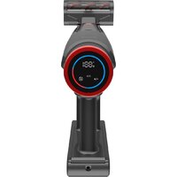 Пылесос Evolution Smart Clean VCF2712M - Превью изображения №32 — Интернет-магазин ПроЗаказ