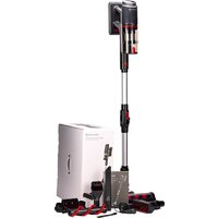 Пылесос Evolution Smart Clean VCF2712M - Превью изображения №24 — Интернет-магазин ПроЗаказ