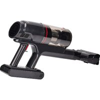 Пылесос Evolution Smart Clean VCF2712M - Превью изображения №16 — Интернет-магазин ПроЗаказ