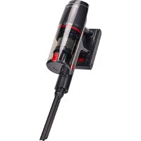 Пылесос Evolution Smart Clean VCF2712M - Превью изображения №14 — Интернет-магазин ПроЗаказ