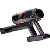 Пылесос Evolution Smart Clean VCF2712M - Превью изображения №15 — Интернет-магазин ПроЗаказ