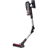 Пылесос Evolution Smart Clean VCF2712M - Превью изображения №6 — Интернет-магазин ПроЗаказ