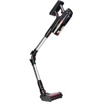 Пылесос Evolution Smart Clean VCF2712M - Превью изображения №7 — Интернет-магазин ПроЗаказ