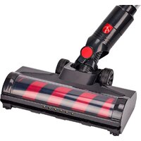 Пылесос Evolution Smart Clean VCF2712M - Превью изображения №19 — Интернет-магазин ПроЗаказ