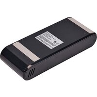 Пылесос Evolution Smart Clean VCF2712M - Превью изображения №25 — Интернет-магазин ПроЗаказ