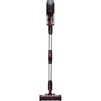 Пылесос Evolution Smart Clean VCF2712M - Превью изображения №3 — Интернет-магазин ПроЗаказ