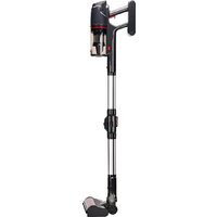 Пылесос Evolution Smart Clean VCF2712M - Превью изображения №5 — Интернет-магазин ПроЗаказ