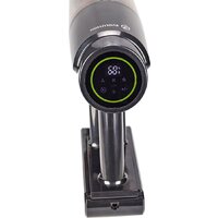 Пылесос Evolution Smart Clean VCF2712M - Превью изображения №28 — Интернет-магазин ПроЗаказ