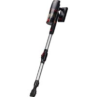 Пылесос Evolution Smart Clean VCF2712M - Превью изображения №10 — Интернет-магазин ПроЗаказ