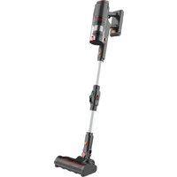 Пылесос Evolution Smart Clean VCF2712M - Превью изображения №30 — Интернет-магазин ПроЗаказ