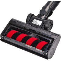 Пылесос Evolution Smart Clean VCF2712M - Превью изображения №20 — Интернет-магазин ПроЗаказ