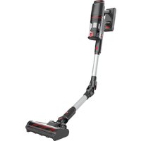 Пылесос Evolution Smart Clean VCF2712M - Превью изображения №29 — Интернет-магазин ПроЗаказ