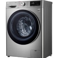 Стиральная машина LG F2V5HS2S - Превью изображения №9 — Интернет-магазин ПроЗаказ