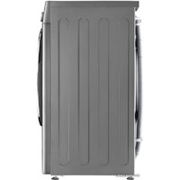 Стиральная машина LG F2V5HS2S - Превью изображения №14 — Интернет-магазин ПроЗаказ