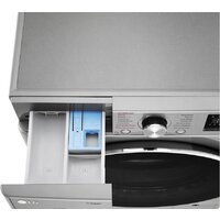 Стиральная машина LG F2V5HS2S - Превью изображения №10 — Интернет-магазин ПроЗаказ